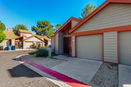 azregional/3fcf801f1b0ebd52fab2f3249f53dbfc.jpg?width=131&height=105&format3=webp
