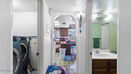azregional/3fdb045dab25a7a8328da84a009386cd.jpg?width=131&height=105&format3=webp