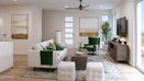 azregional/3fe2cf8708a6de681cd169f6bfbbd4cf.jpg?width=131&height=105&format3=webp