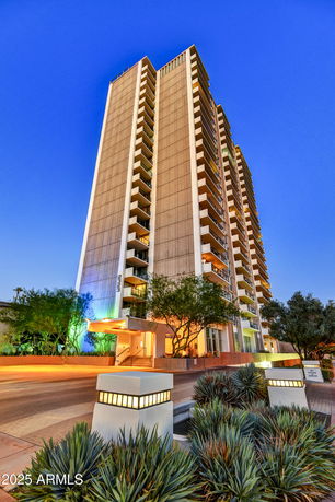 Building image