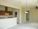 azregional/3ff16bed159a4730ffc70abd88552b7e.jpg?width=131&height=105&format3=webp