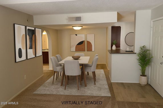 Building Images