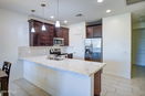 azregional/40105a37b2dc23040de90060b98fad3f.jpg?width=131&height=105&format3=webp