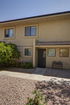 azregional/40150a27e7396b3015993a50fdfb0f63.jpg?width=131&height=105&format3=webp