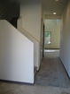 azregional/401576f1bca7f4675a21af7e723913f6.jpg?width=131&height=105&format3=webp
