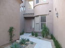 azregional/401d291e3cb5d8701ab71dc13ced0ffa.jpg?width=131&height=105&format3=webp