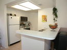 azregional/401f6fdb41b7f0079f0668af93d5ec2b.jpg?width=131&height=105&format3=webp