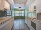 azregional/40380b9619181e94847a87f3ccbee5d7.jpg?width=131&height=105&format3=webp