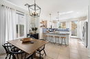 azregional/404fc4ff968f89a92120603e9310b018.jpg?width=131&height=105&format3=webp