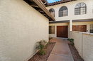 azregional/405b7bcdccdb0297adfb40290dc8f074.jpg?width=131&height=105&format3=webp