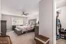 azregional/40660c9d71fd900f8d7d6c1f070b269d.jpg?width=131&height=105&format3=webp