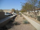 azregional/40668766a87e909996c651880551df7b.jpg?width=131&height=105&format3=webp