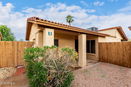 azregional/409ab6c863b55c4f1dfb33fe08ac428e.jpg?width=131&height=105&format3=webp