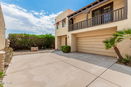 azregional/409c2d7668fecbfddeefeff5822a2217.jpg?width=131&height=105&format3=webp