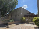 azregional/40a32f00c908dc59ac1d996c56d9cc74.jpg?width=131&height=105&format3=webp