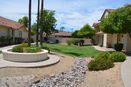 azregional/40afa8a10dfc01f055ba093182f4ee8c.jpg?width=131&height=105&format3=webp