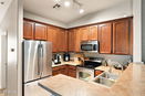 azregional/40bf29fa2802d78286603a28569a7e4a.jpg?width=131&height=105&format3=webp