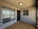 azregional/40d2f123a9f95e5dcea4570317925037.jpg?width=131&height=105&format3=webp