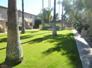 azregional/40eedc44404dfa4a60184ca79499e14d.jpg?width=131&height=105&format3=webp