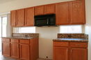 azregional/40f32b2420cea870fda76ec2a7947d45.jpg?width=131&height=105&format3=webp