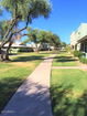 azregional/40fa6ad9c1aa1366ff73c6f1311ab5f8.jpg?width=131&height=105&format3=webp