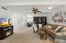 azregional/4106b2c2e5cafbbae9bf33e3cd4929f6.jpg?width=131&height=105&format3=webp