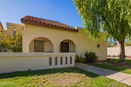 azregional/4138292a12b5f4bd16367aa5036b8707.jpg?width=131&height=105&format3=webp
