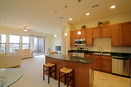 azregional/4145018a5700dd3ac4f8a38c659109c9.jpg?width=131&height=105&format3=webp
