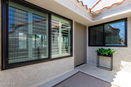 azregional/414a5803c77cbe10c337d7a350c4e768.jpg?width=131&height=105&format3=webp