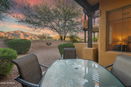 azregional/4153b69ad51808a32449124d424de245.jpg?width=131&height=105&format3=webp