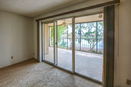 azregional/41586927e66b0f1bbf3f6da8845bb2dd.jpg?width=131&height=105&format3=webp