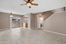azregional/4158c13862e20a6a393cb648e0ce1e27.jpg?width=131&height=105&format3=webp