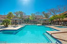 azregional/4178499d60ae2d4b18cd850c0b4adc7a.jpg?width=131&height=105&format3=webp