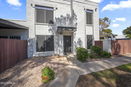 azregional/41791db36ff0bee7aede57b1f8cc985d.jpg?width=131&height=105&format3=webp