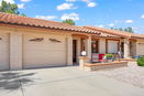azregional/417f13d8238efa6cb9746d9bf077c9e7.jpg?width=131&height=105&format3=webp