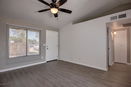 azregional/41951c2404030912a136ef0820b754ab.jpg?width=131&height=105&format3=webp