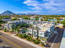 azregional/4198b9d4862658b4c2366daf78b70477.jpg?width=131&height=105&format3=webp