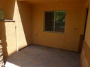 azregional/419bfabb7765fc9ab63d010c9bc5e8a3.jpg?width=131&height=105&format3=webp