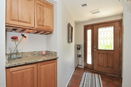 azregional/419ecc8f00577d960ffd83400a031bbc.jpg?width=131&height=105&format3=webp