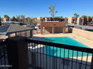 azregional/41bf28f6f215112700d3b3a66a86e80a.jpg?width=131&height=105&format3=webp