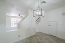 azregional/41c2399d79c2cc6c1421839e98baf81c.jpg?width=131&height=105&format3=webp