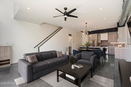 azregional/41c23aa8d2178cbcb34040b969033998.jpg?width=131&height=105&format3=webp