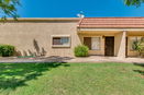 azregional/41d31505f1ddf5b034912d2769b0844f.jpg?width=131&height=105&format3=webp