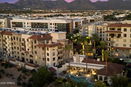 azregional/41e267decbfe86f1fad86f18cc8b95d4.jpg?width=131&height=105&format3=webp