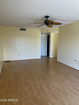 azregional/41f703d9231cefd203d018cfa69a0d92.jpg?width=131&height=105&format3=webp