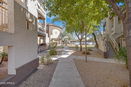 azregional/421536e7fde0a3cf98234b0418e23346.jpg?width=131&height=105&format3=webp