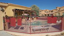 azregional/421e0a5f12a62acc3a412711bd3d6d27.jpg?width=131&height=105&format3=webp