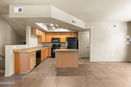azregional/42364e68227b7a0a6b08da81ff9b31b3.jpg?width=131&height=105&format3=webp
