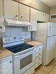 azregional/423b48c271b630693d374744a38390b7.jpg?width=131&height=105&format3=webp