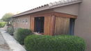 azregional/423b8aaf96346f798ee2393258f3a79e.jpg?width=131&height=105&format3=webp